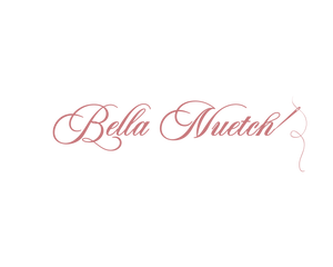 BELLA NUETCH