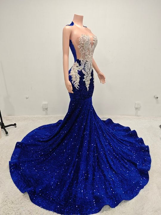 Blue 2