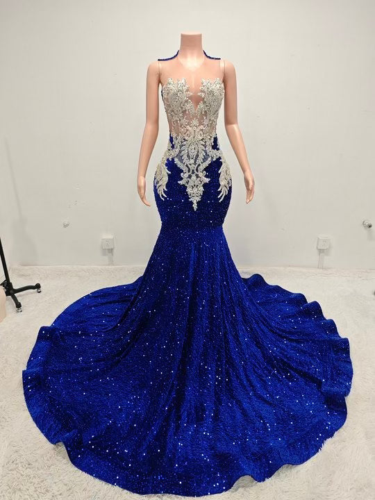 Blue 2