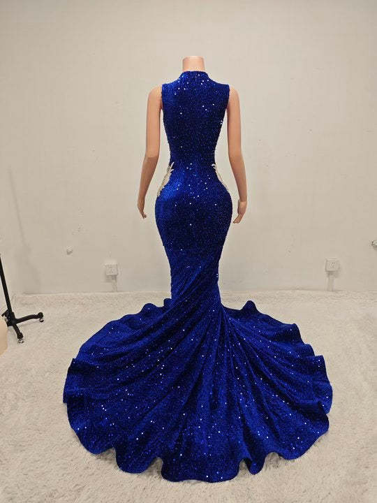 Blue 2