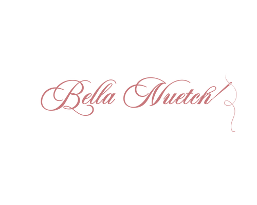 BELLA NUETCH 