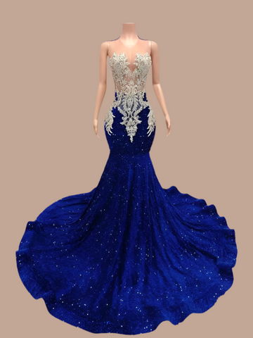 Blue 2