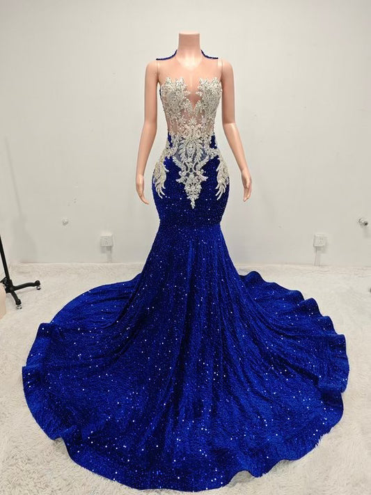 Blue 2